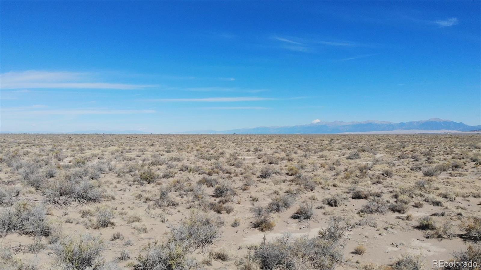0000 Road 6 S Alamosa CO 81101