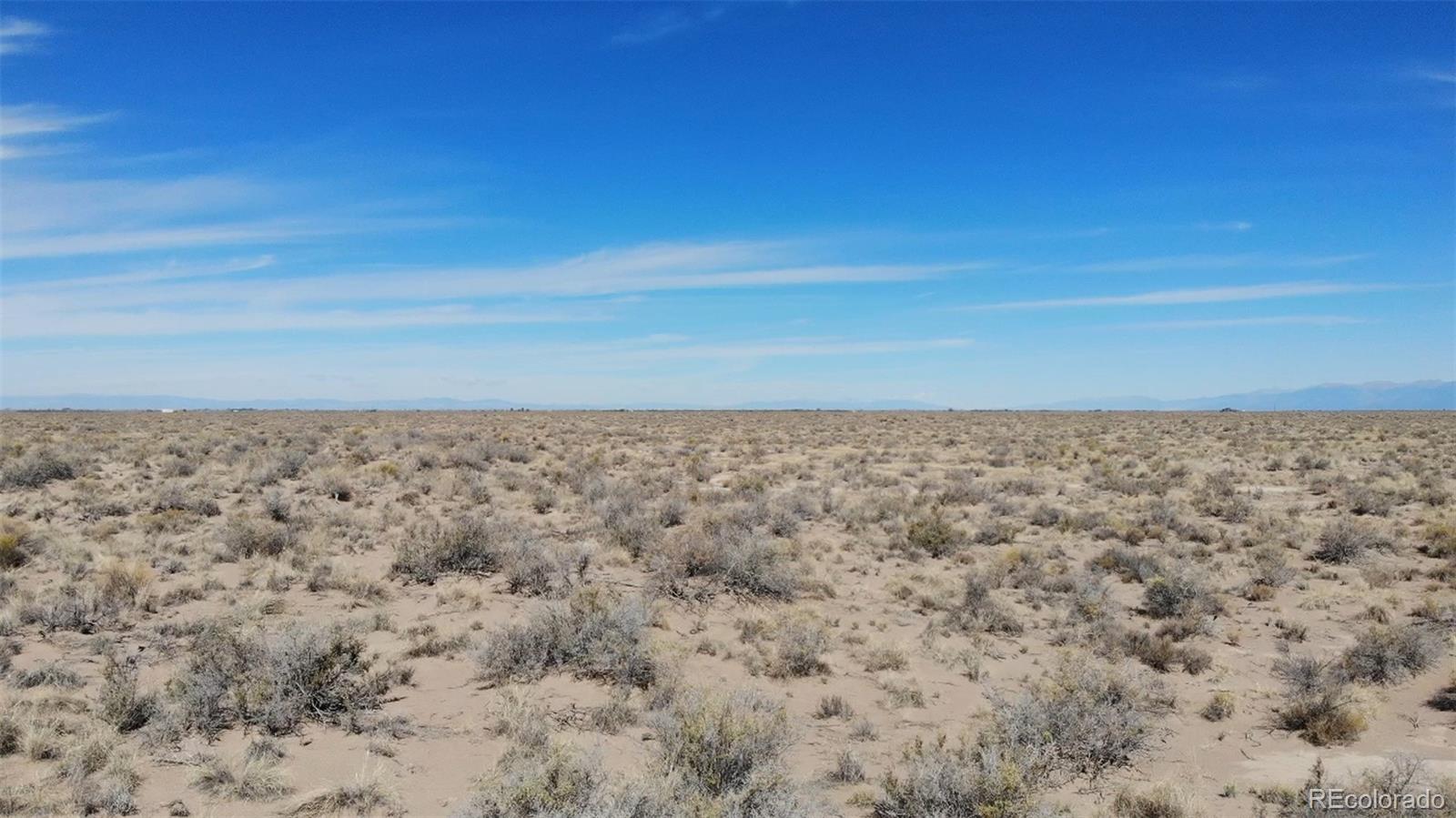 0000 Road 6 S Alamosa CO 81101
