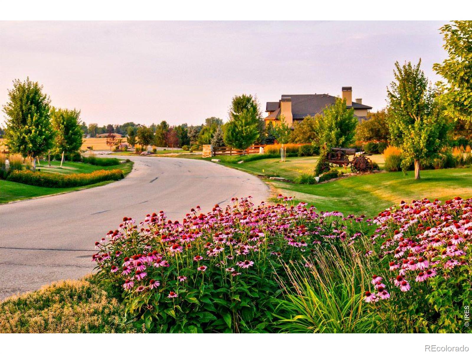 12902 Woodridge Drive Longmont CO 80504