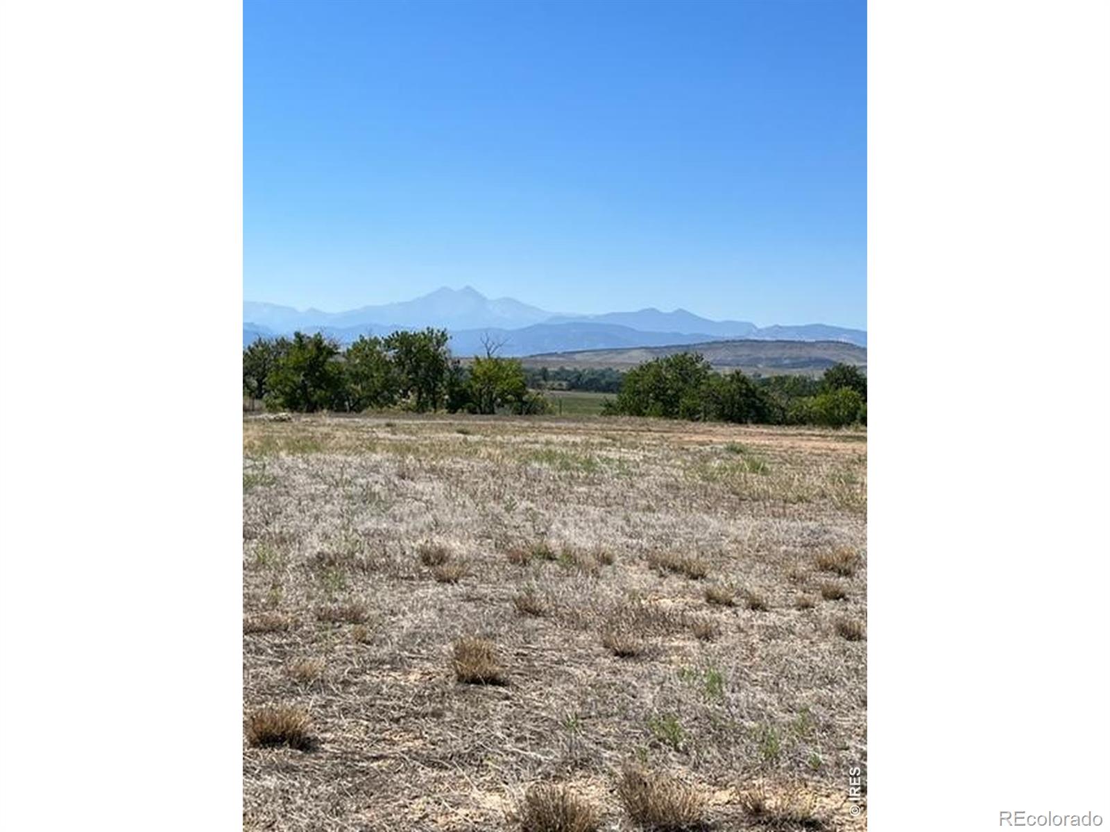 12902 Woodridge Drive Longmont CO 80504