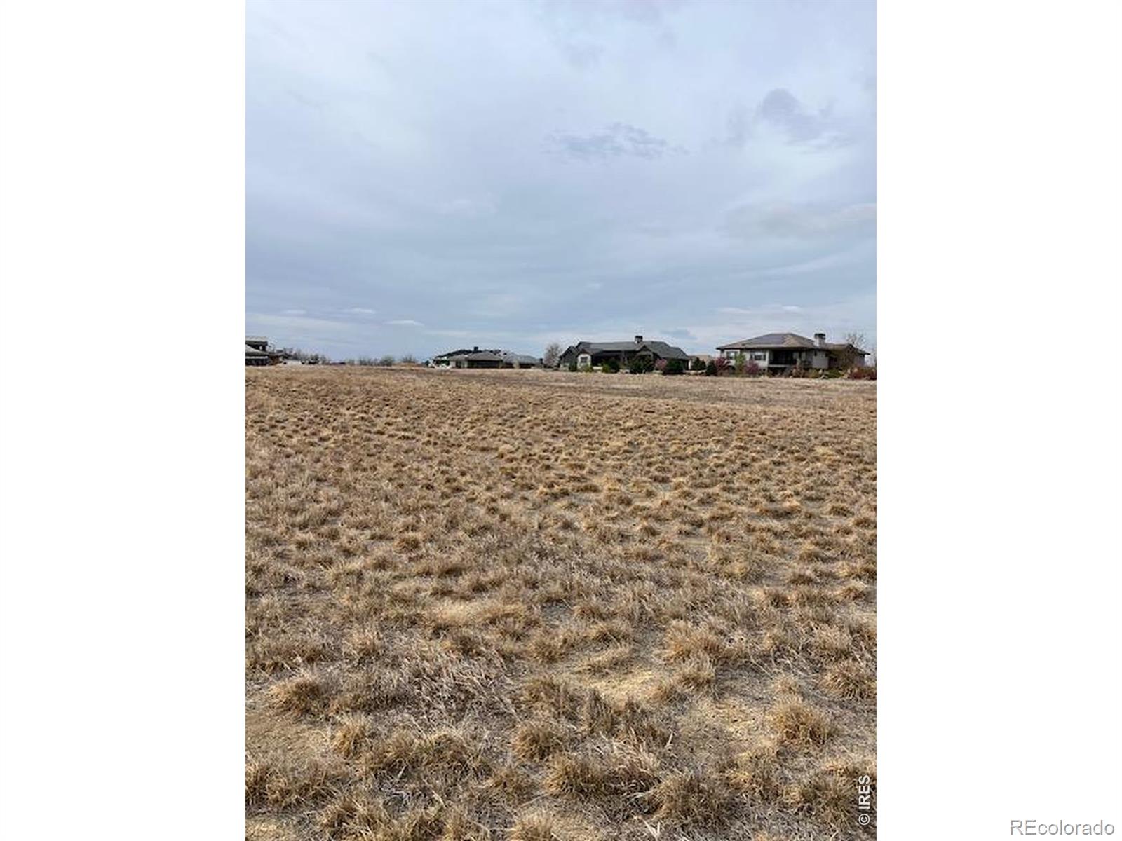 12902 Woodridge Drive Longmont CO 80504