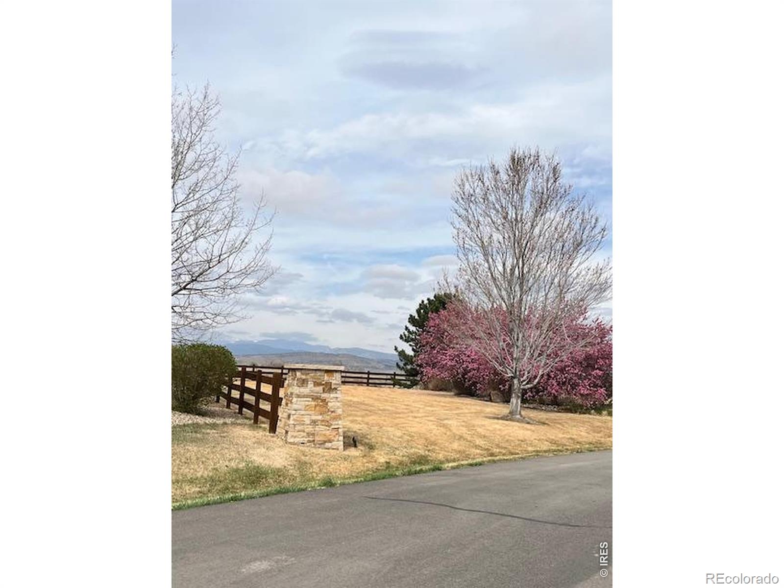12902 Woodridge Drive Longmont CO 80504