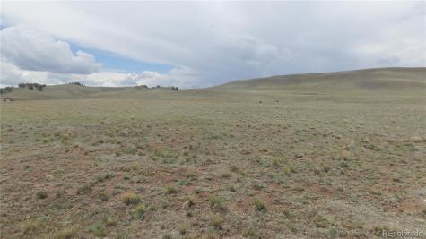 Delaware Road Hartsel CO 80449