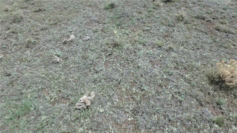 Delaware Road Hartsel CO 80449