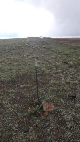 Delaware Road Hartsel CO 80449