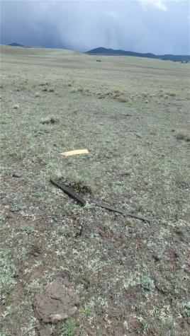 Delaware Road Hartsel CO 80449