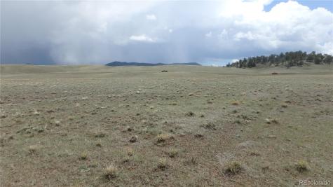 Delaware Road Hartsel CO 80449