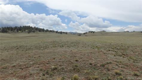 Delaware Road Hartsel CO 80449