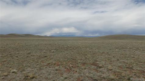 Delaware Road Hartsel CO 80449