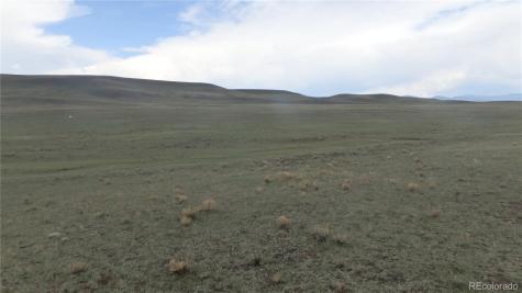 Delaware Road Hartsel CO 80449