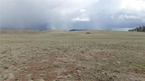 Delaware Road Hartsel CO 80449