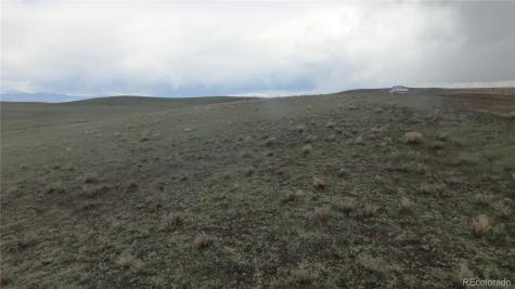 Delaware Road Hartsel CO 80449