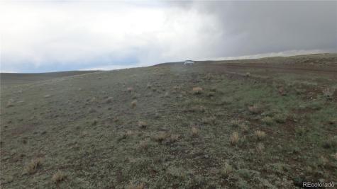 Delaware Road Hartsel CO 80449