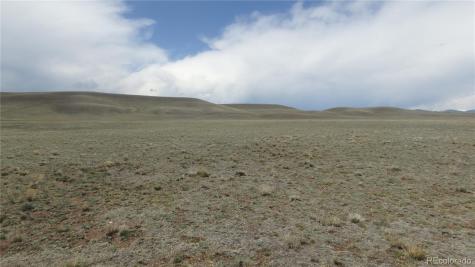 Delaware Road Hartsel CO 80449