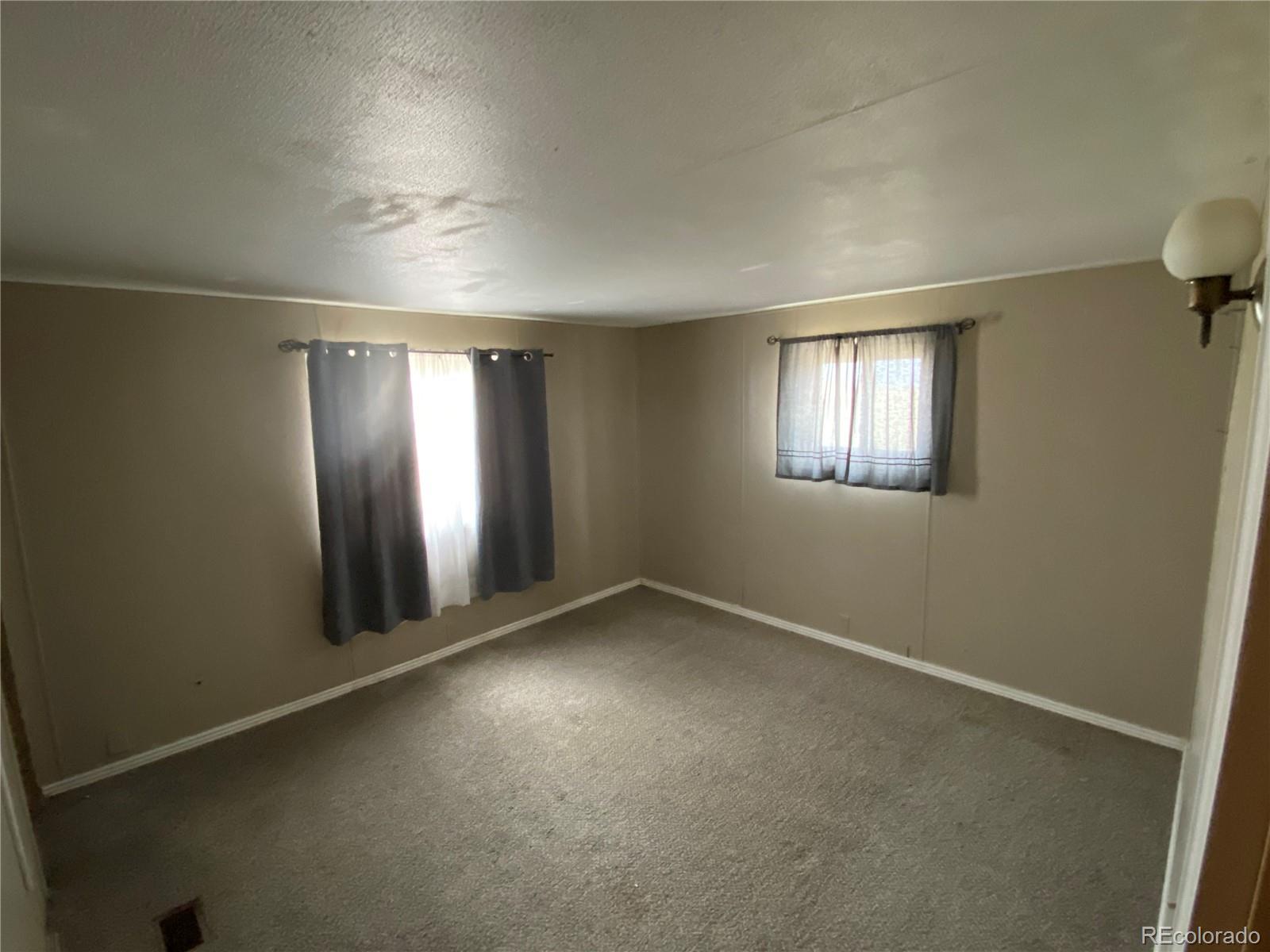 6748 N Highway 17 Center CO 81125