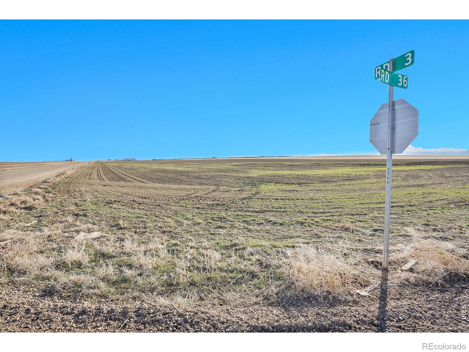 Lot 1 Cr 36 And Cr 3 Mead CO 80542