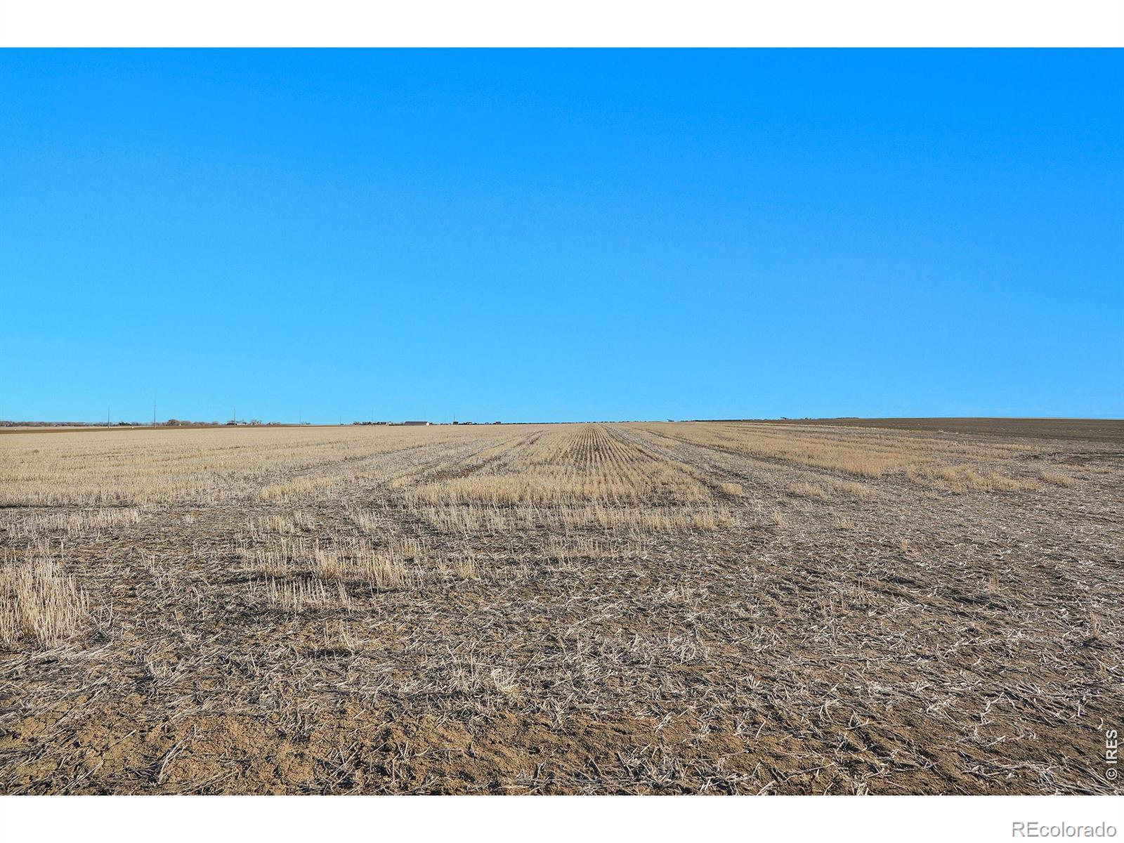 Lot 1 Cr 36 And Cr 3 Mead CO 80542