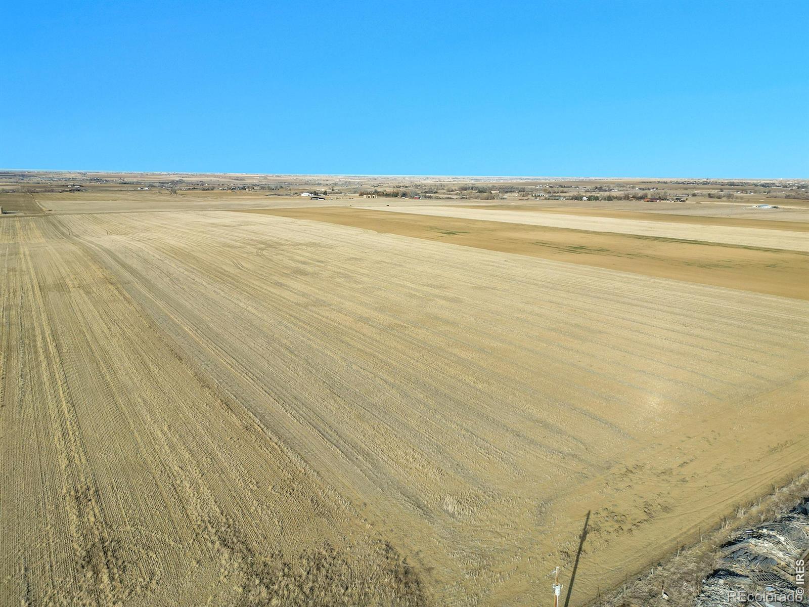 Lot 1 Cr 36 And Cr 3 Mead CO 80542