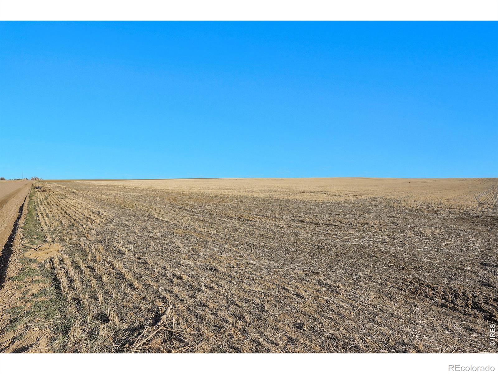 Lot 1 Cr 36 And Cr 3 Mead CO 80542