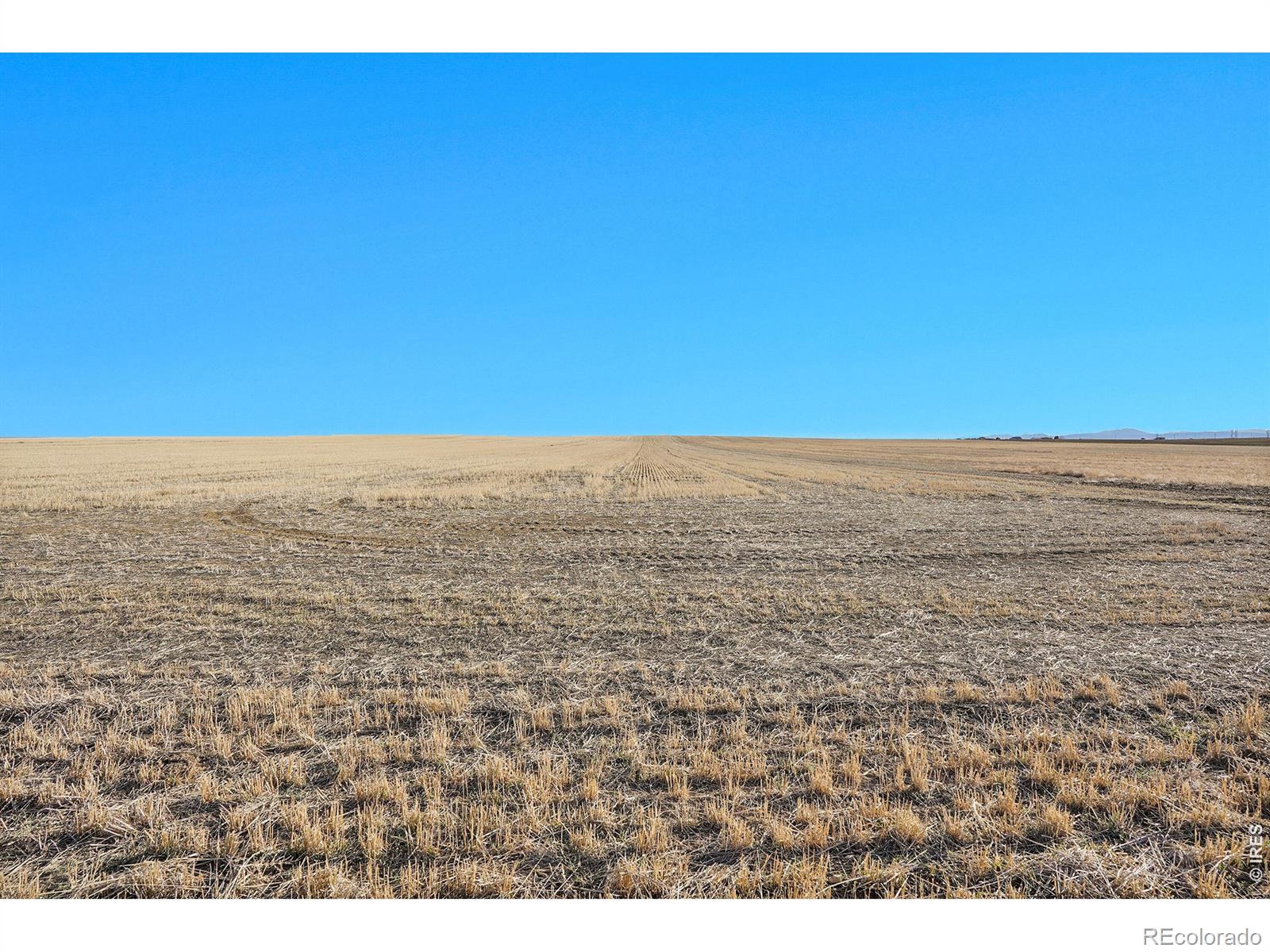 Lot 1 Cr 36 And Cr 3 Mead CO 80542