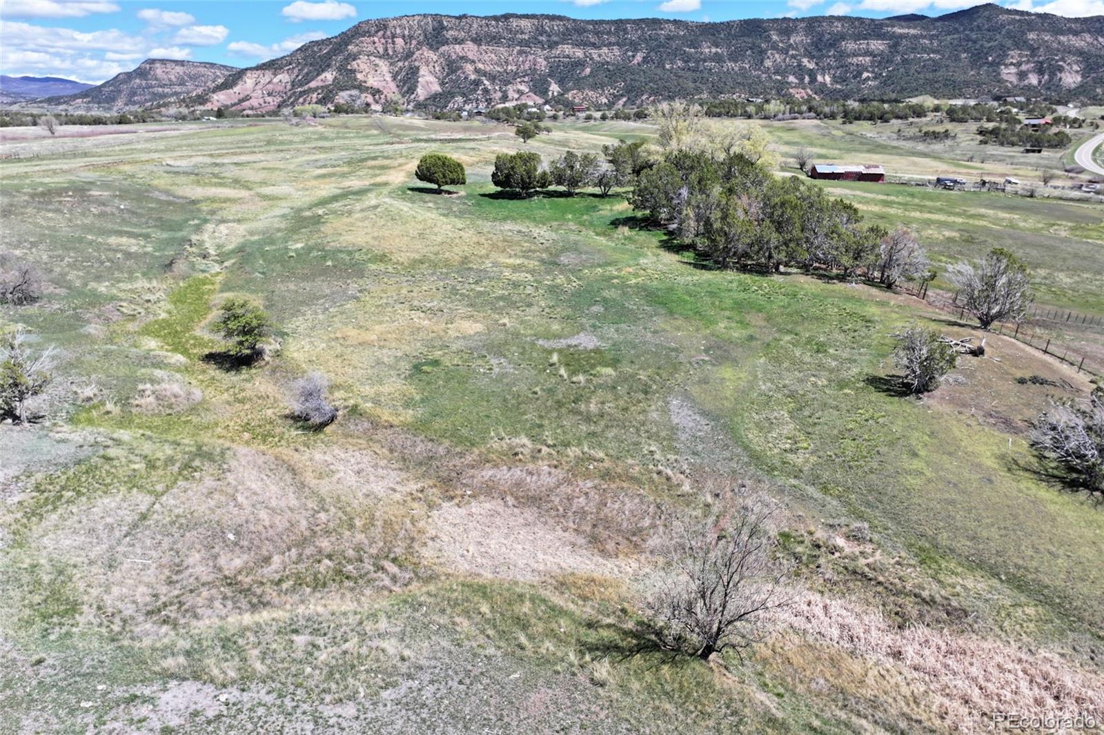 58798 Delores Drive Collbran CO 81624