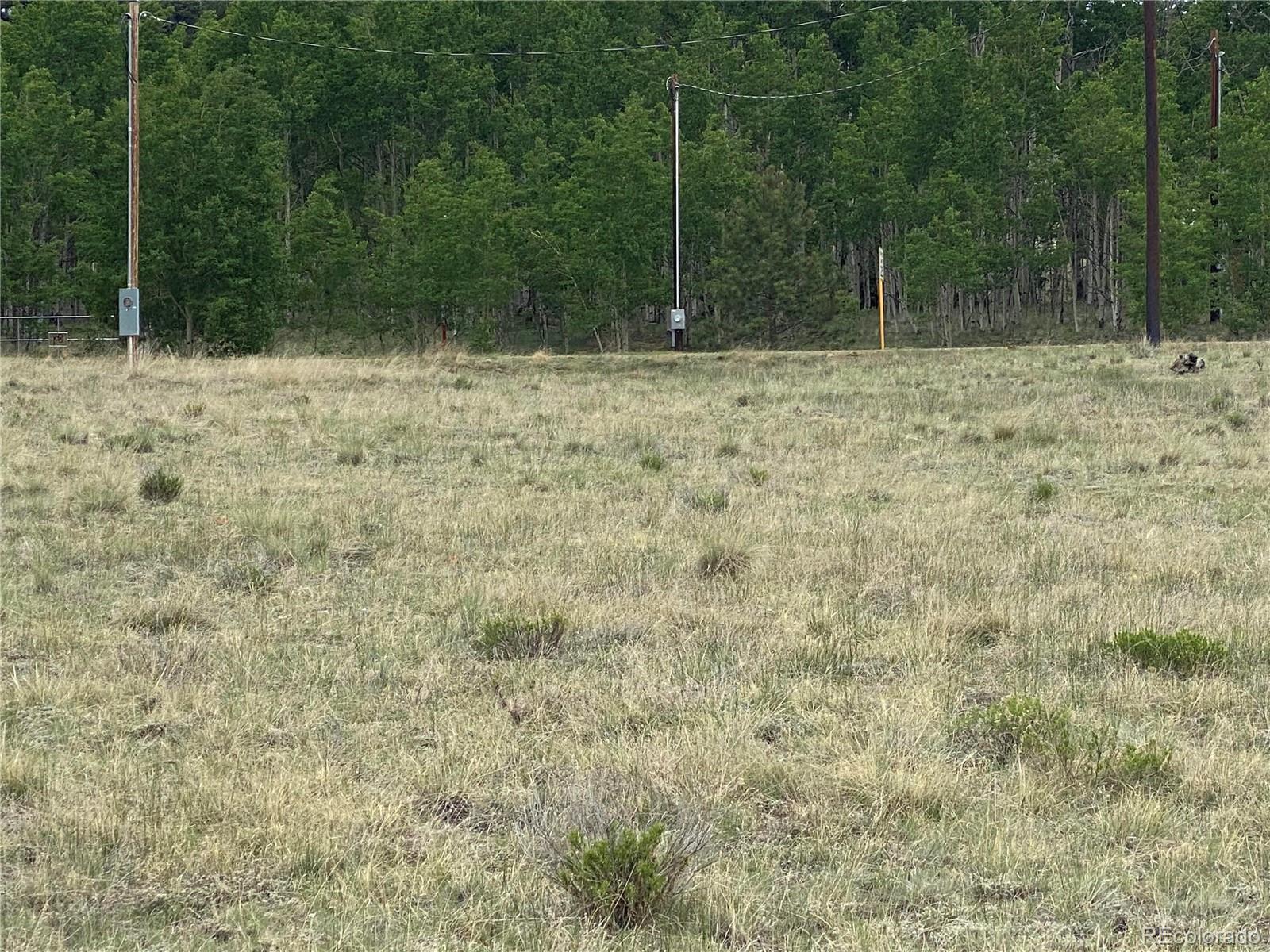 2071 Al Gulch Road Jefferson CO 80456