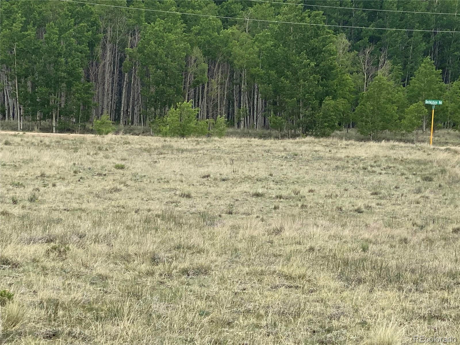 2071 Al Gulch Road Jefferson CO 80456