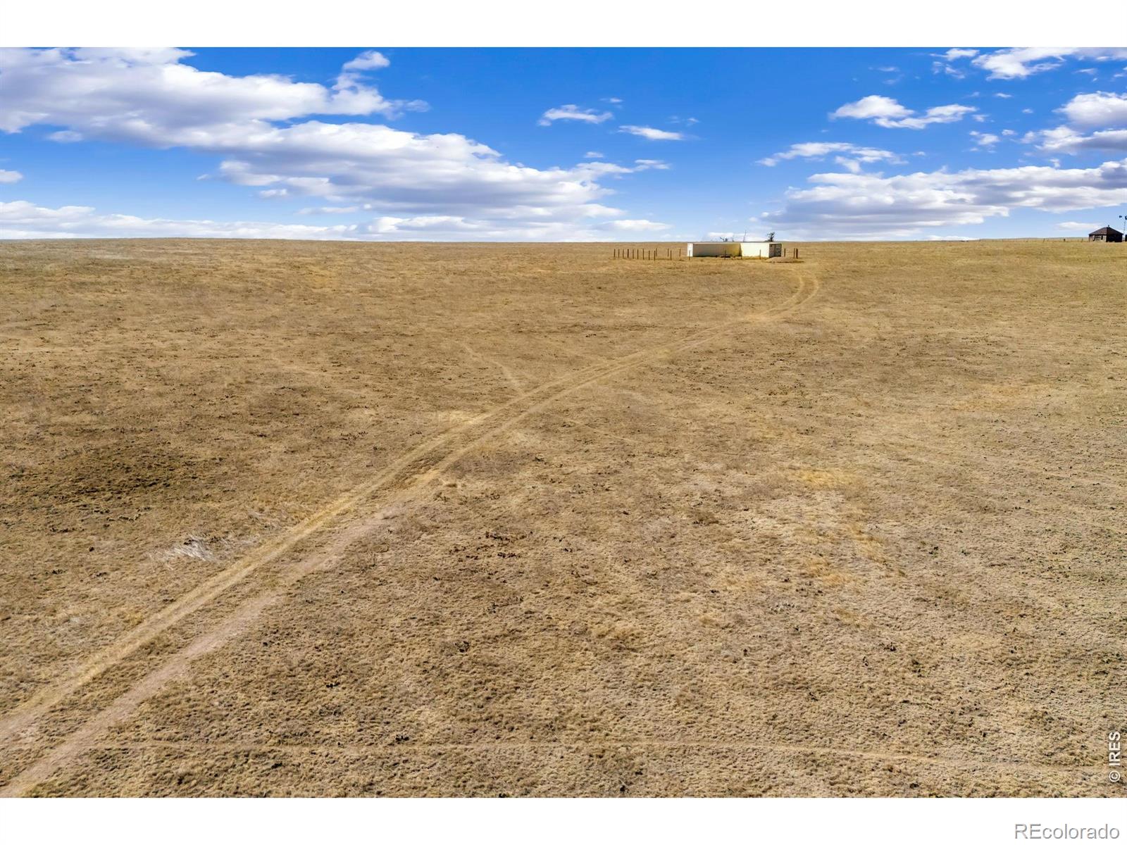 0 County Road 86 New Raymer CO 80742