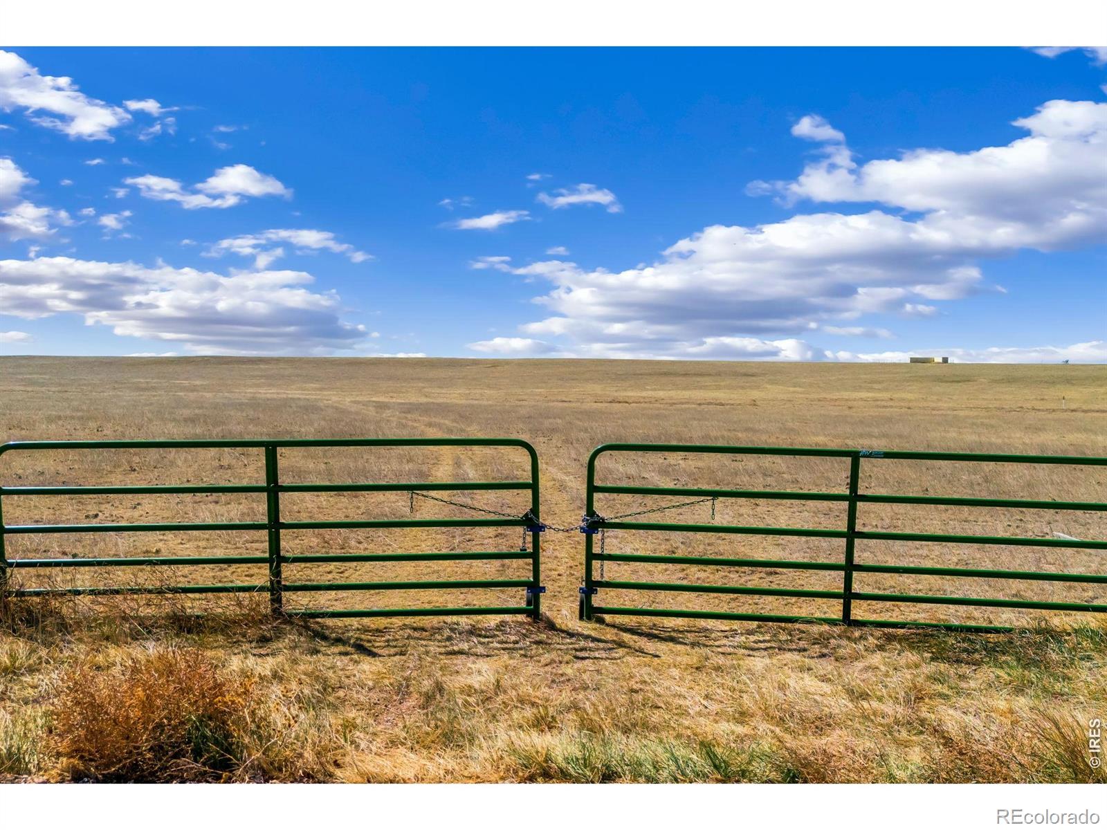 0 County Road 86 New Raymer CO 80742