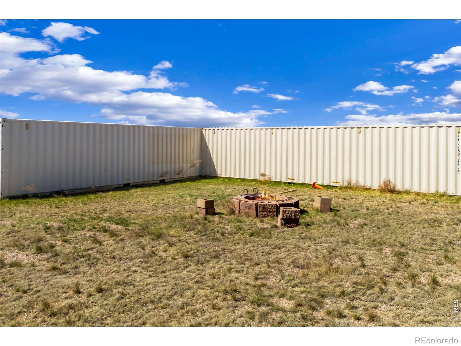 0 County Road 86 New Raymer CO 80742