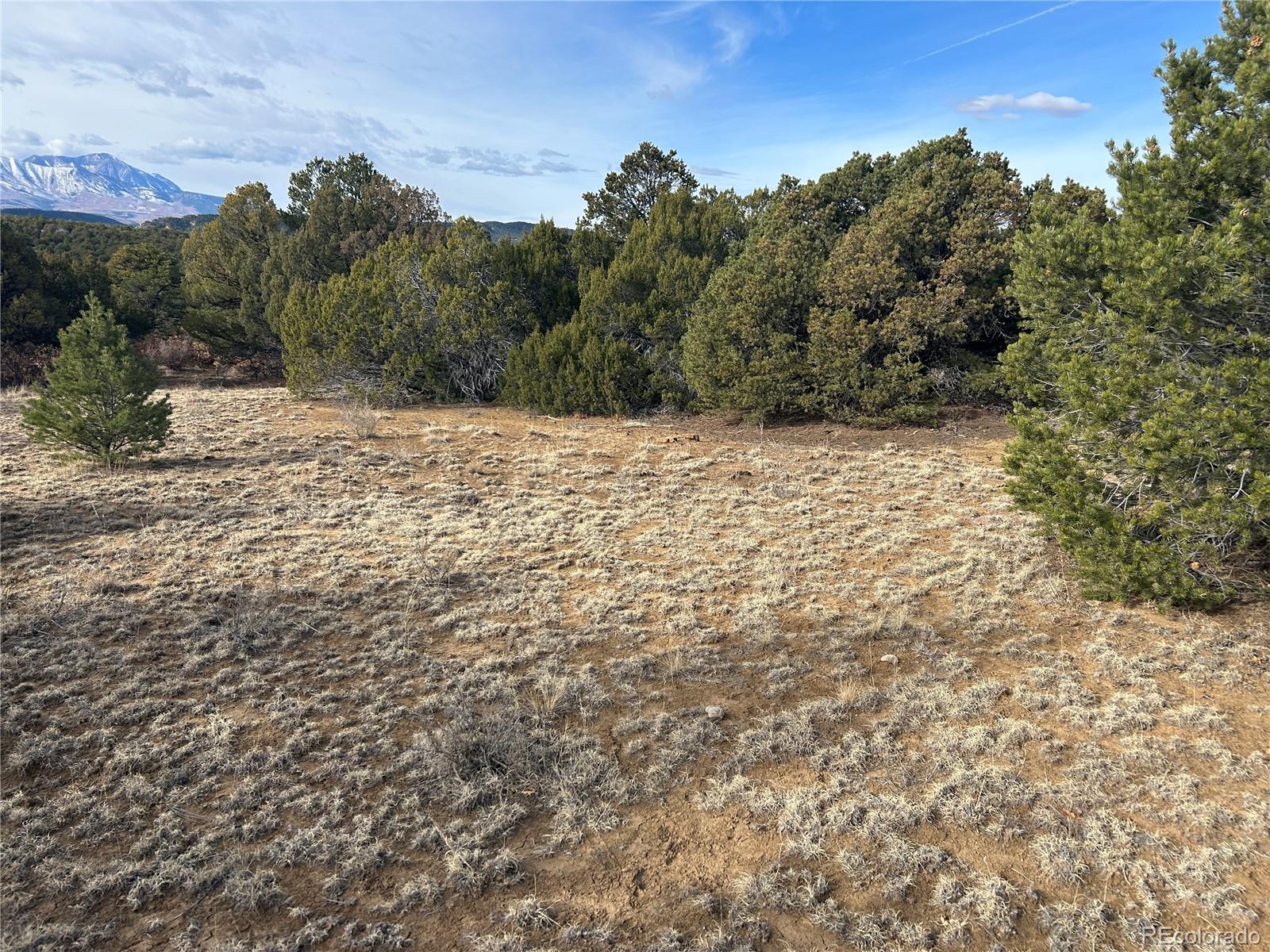 Lot 142a Silver Spurs Ranch Walsenburg CO 81089