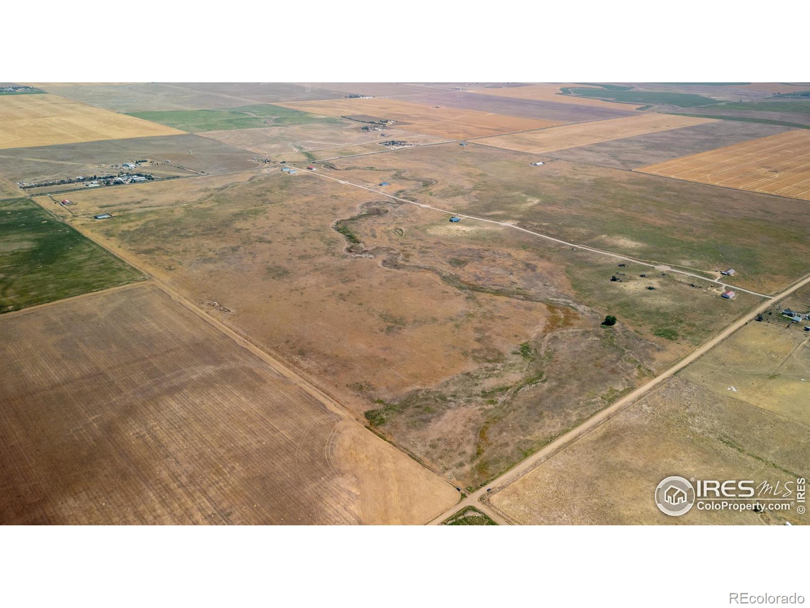 43310 E 144th Avenue Bennett CO 80102