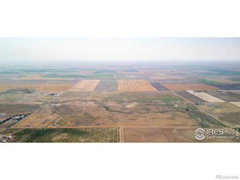 43310 E 144th Avenue Bennett CO 80102