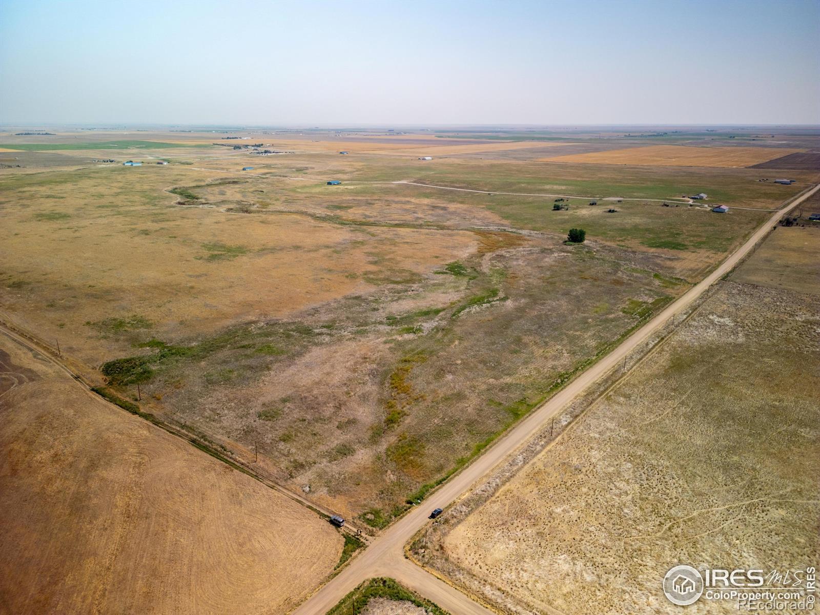 43310 E 144th Avenue Bennett CO 80102