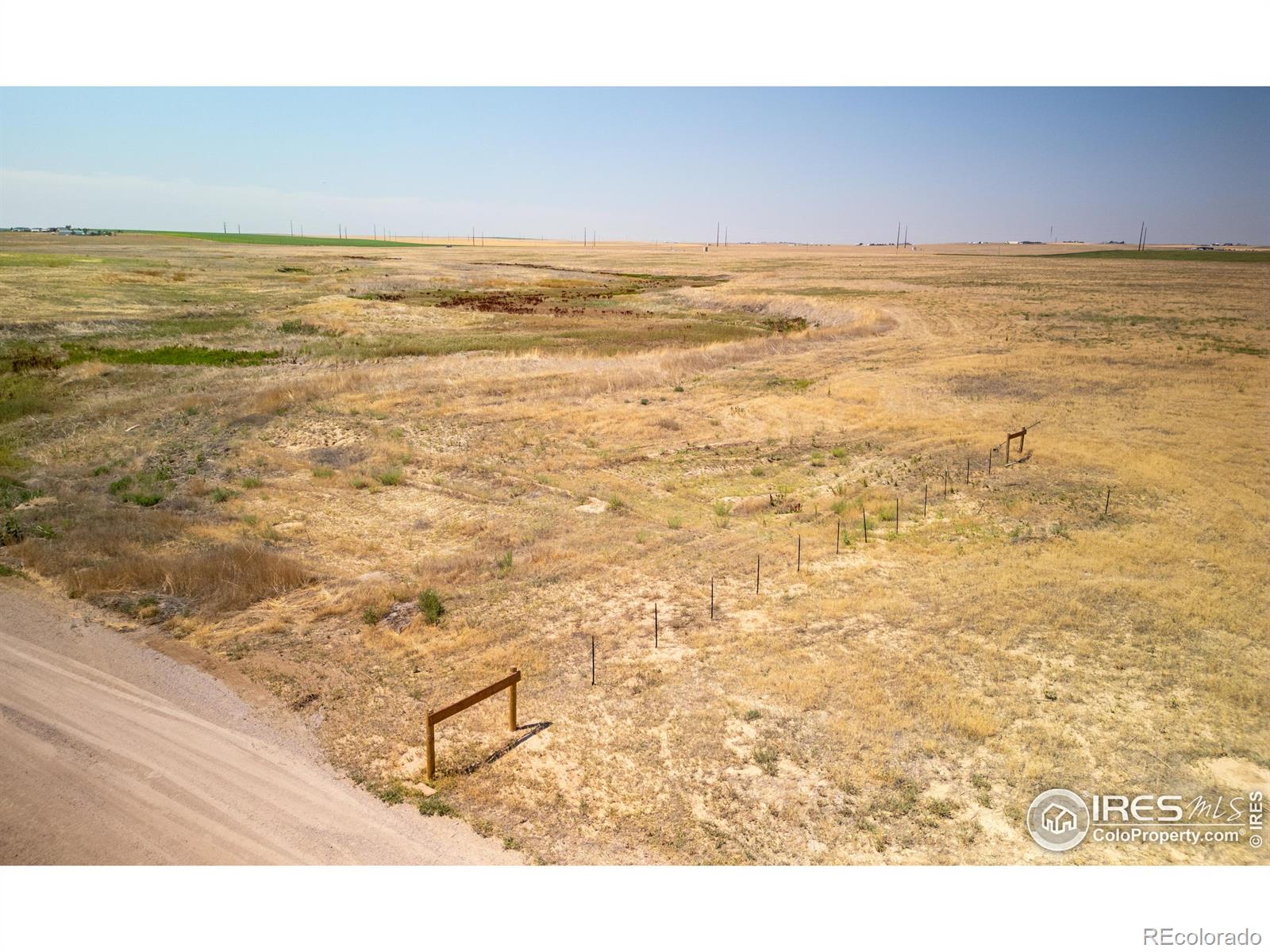 43310 E 144th Avenue Bennett CO 80102