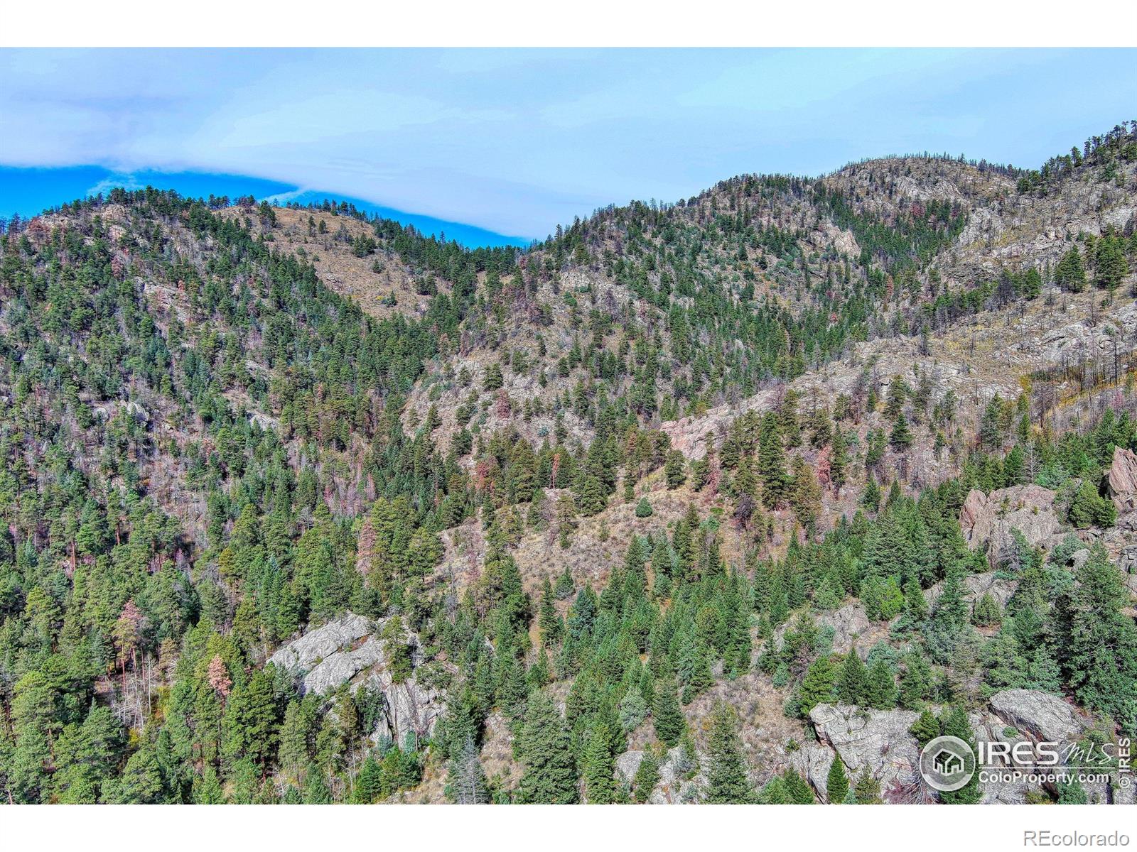 10697 County Road 43 Drake CO 80515