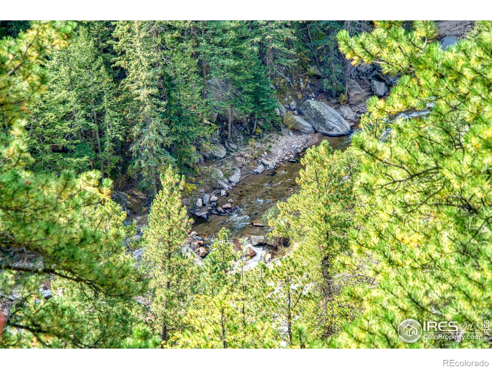 10697 County Road 43 Drake CO 80515