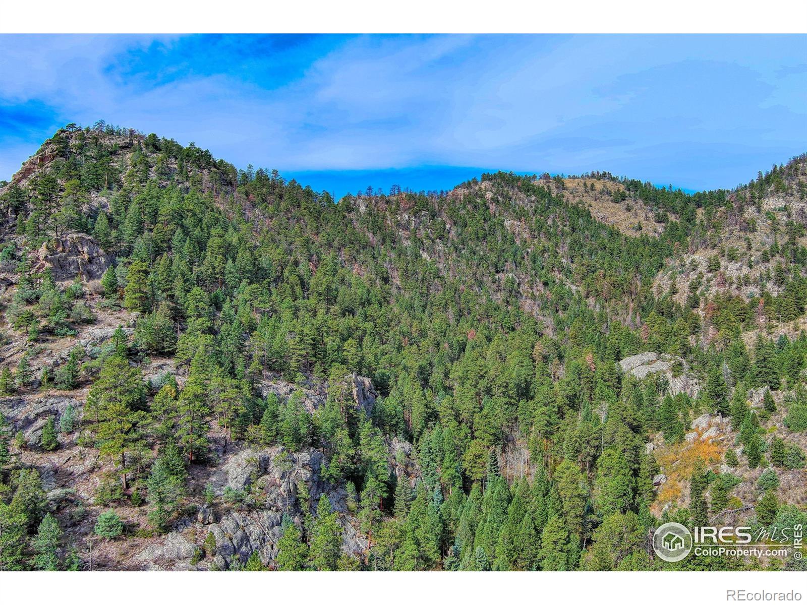 10697 County Road 43 Drake CO 80515