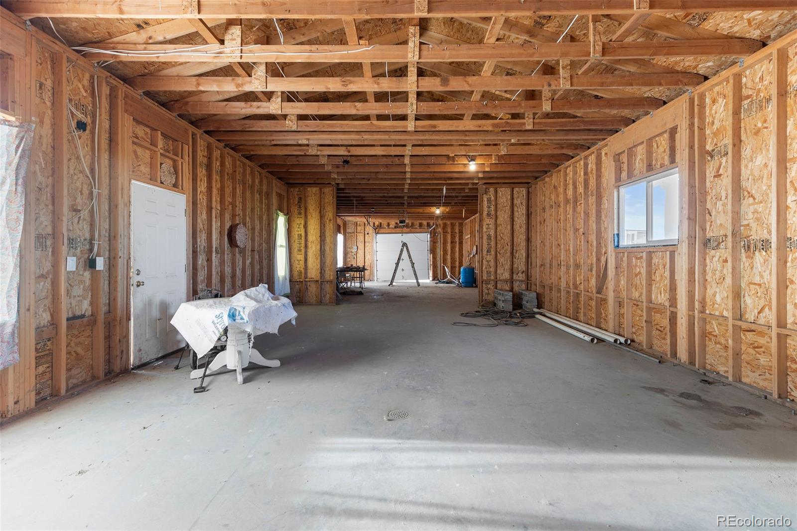 47081 E 106th Avenue Bennett CO 80102