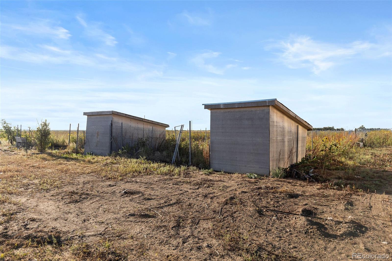 47081 E 106th Avenue Bennett CO 80102