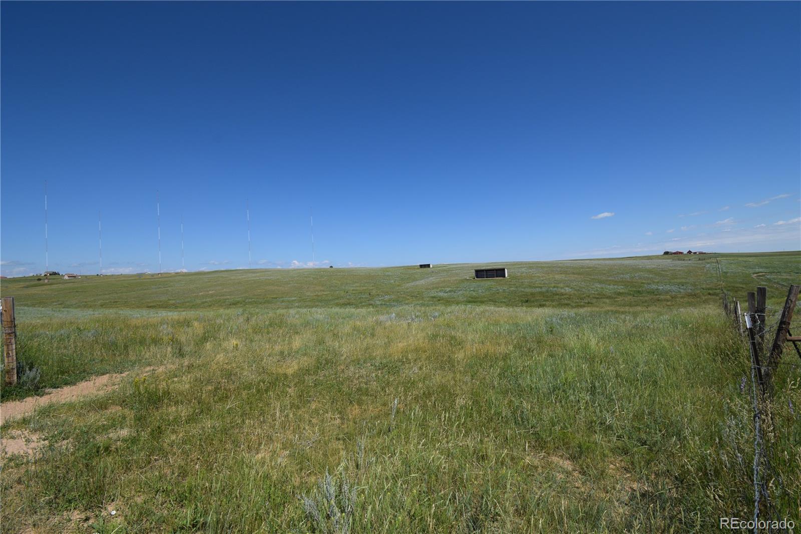 6520 Ropers Point Colorado Springs CO 80908