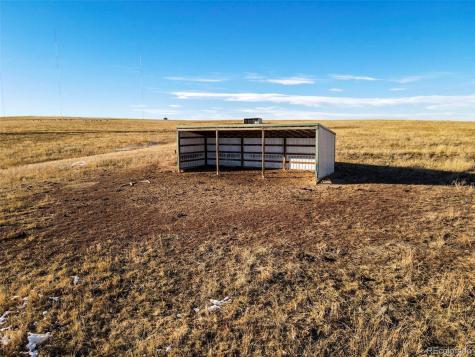 6520 Ropers Point Colorado Springs CO 80908