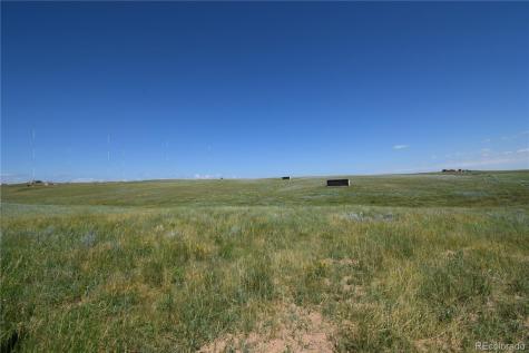 6520 Ropers Point Colorado Springs CO 80908
