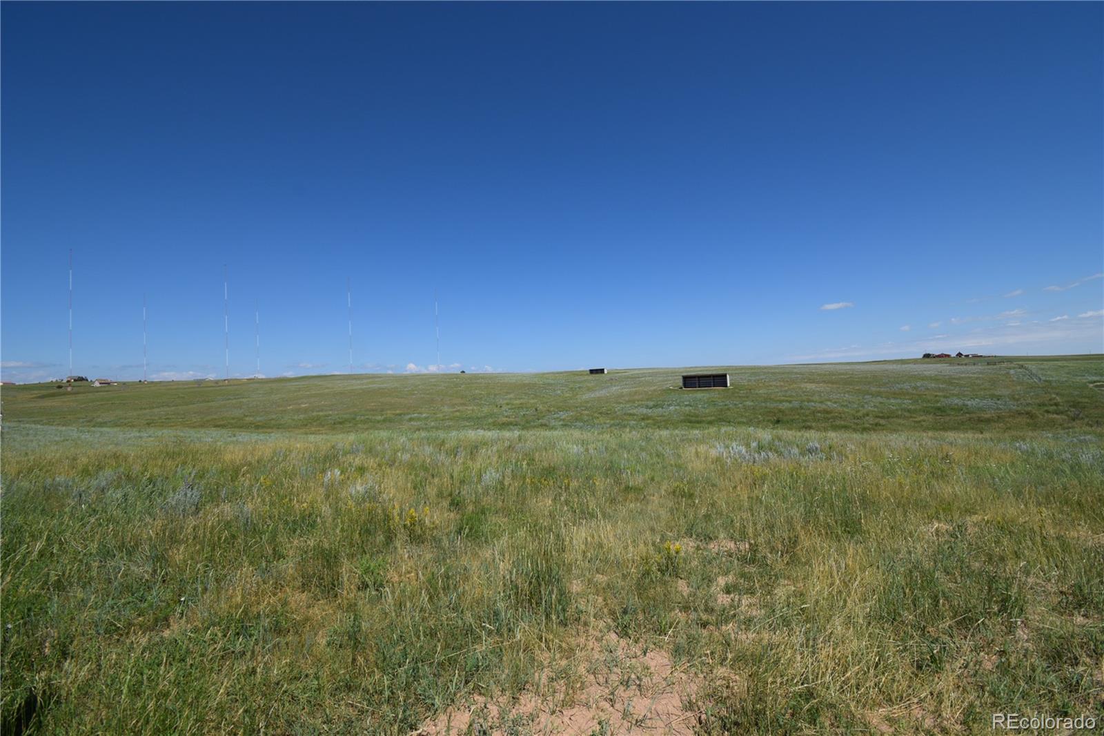 6520 Ropers Point Colorado Springs CO 80908