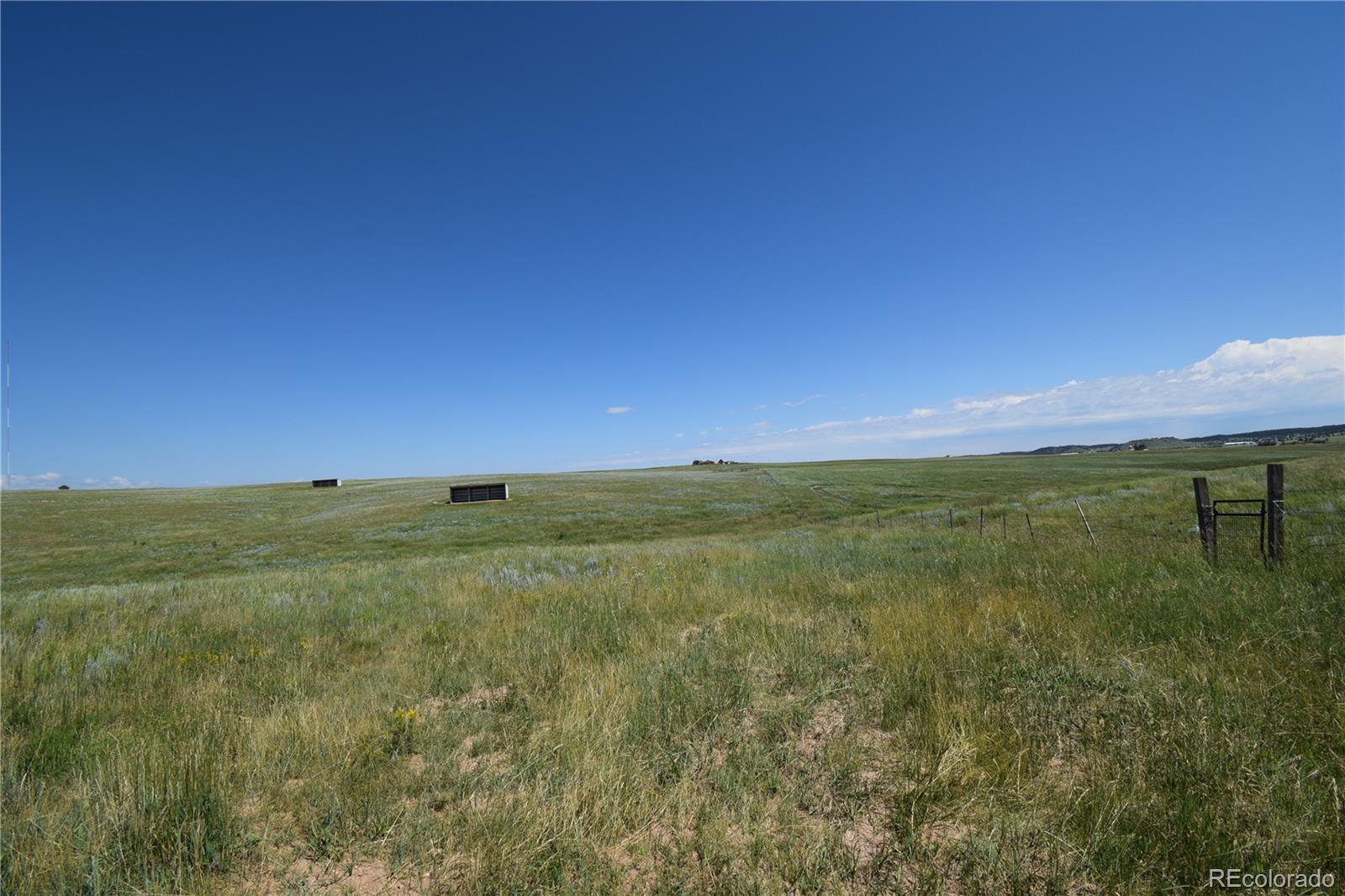 6520 Ropers Point Colorado Springs CO 80908