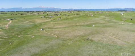6520 Ropers Point Colorado Springs CO 80908