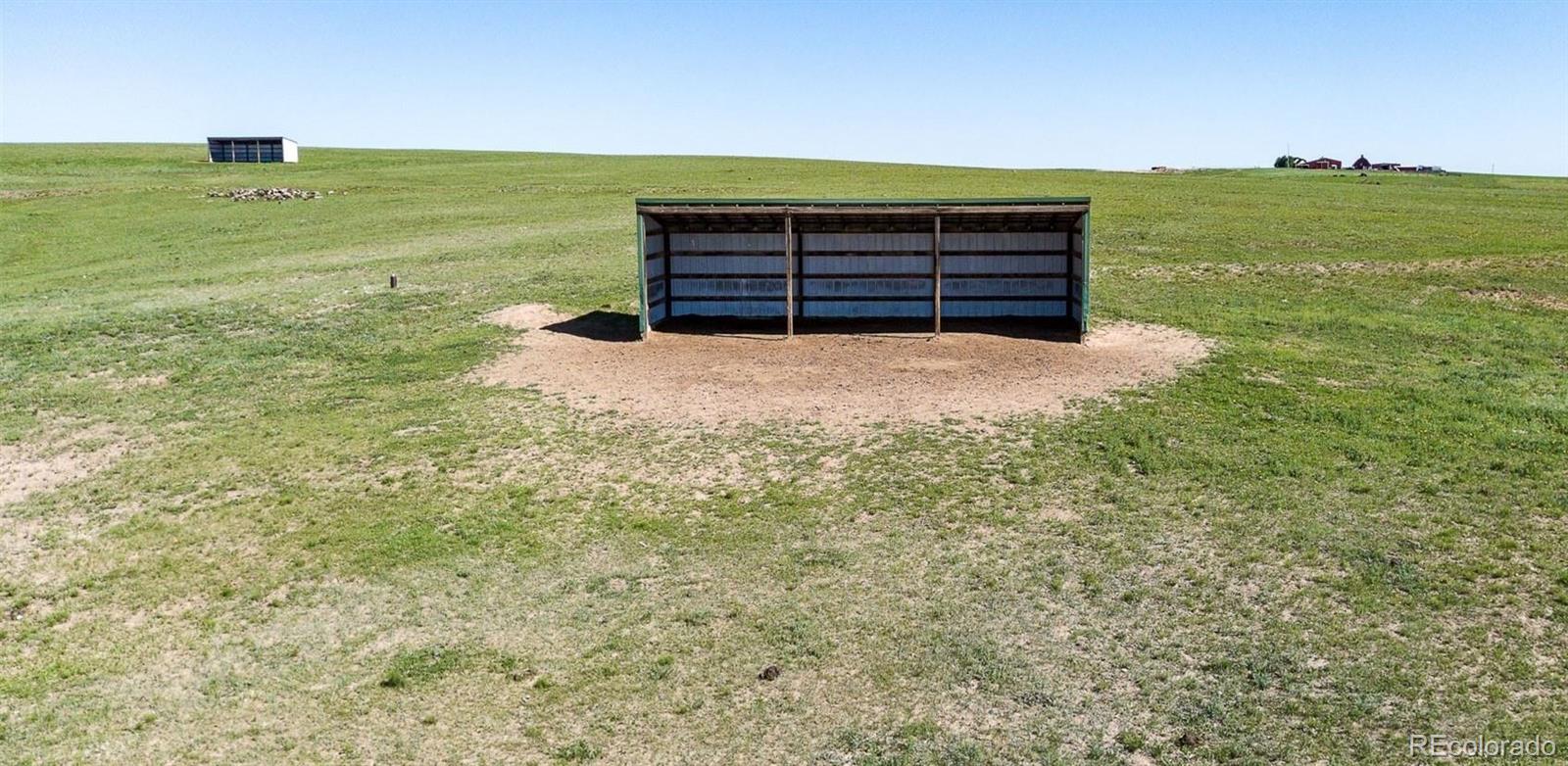 6520 Ropers Point Colorado Springs CO 80908
