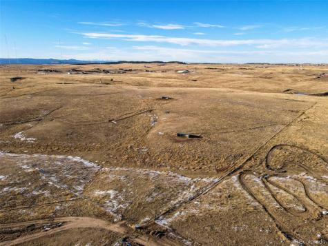 6520 Ropers Point Colorado Springs CO 80908