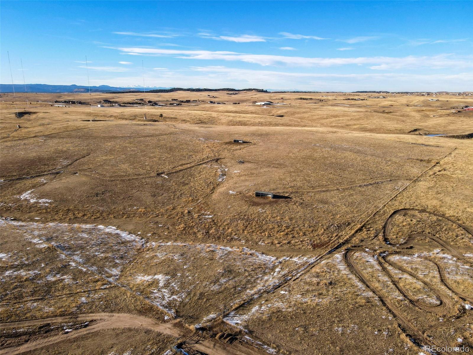 6520 Ropers Point Colorado Springs CO 80908
