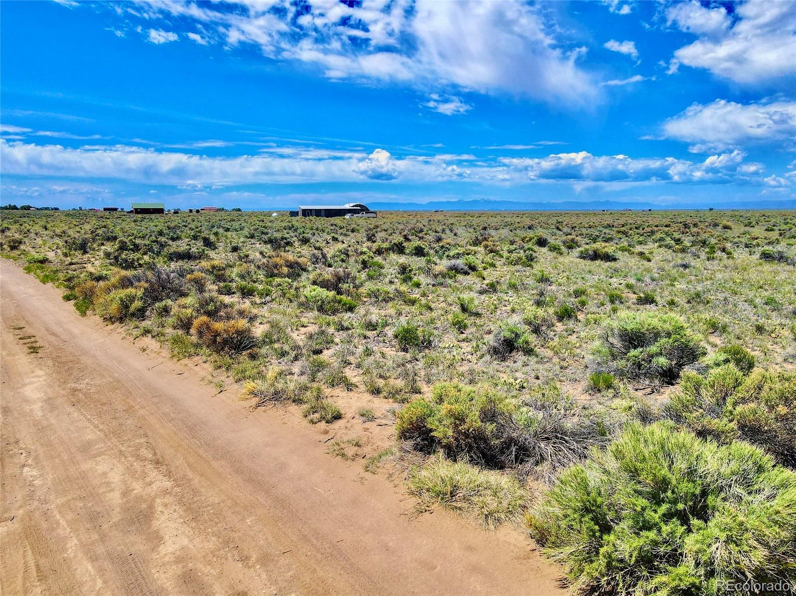 1107 Camino Del Rey Crestone CO 81131